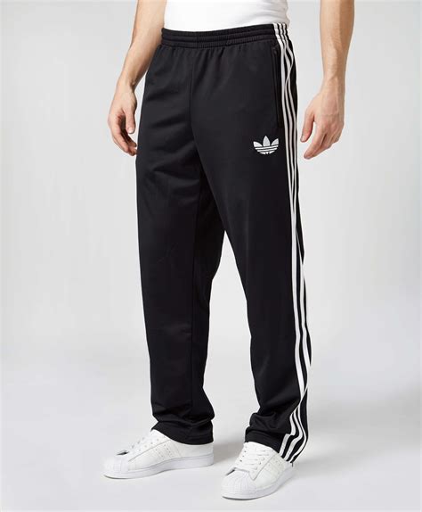 Adidas originals track pant joggers